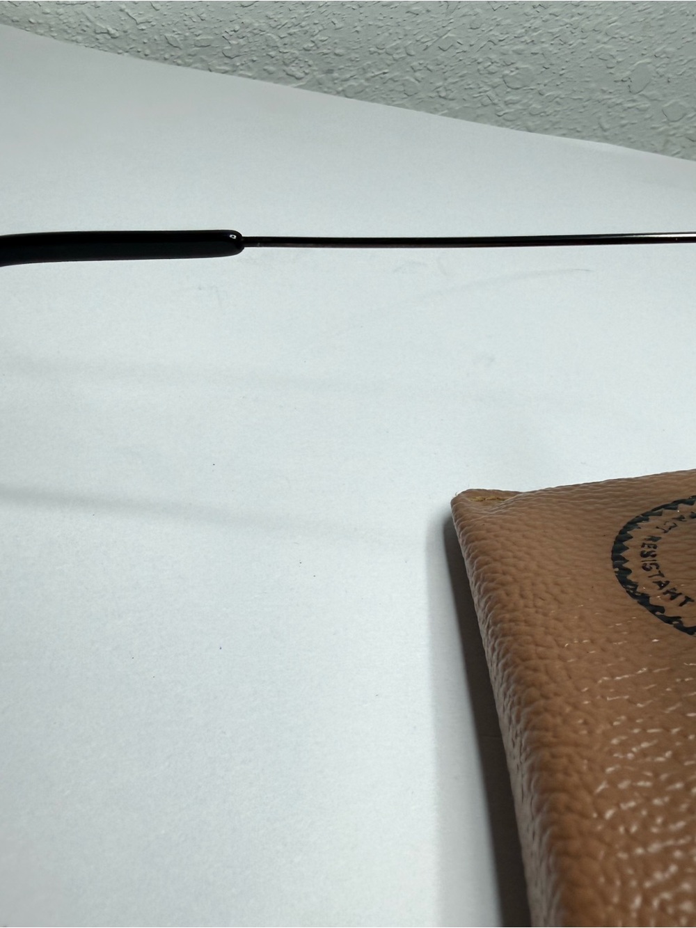 Cell Phone Accessory Subcategory Selection - Picture 9 of 16